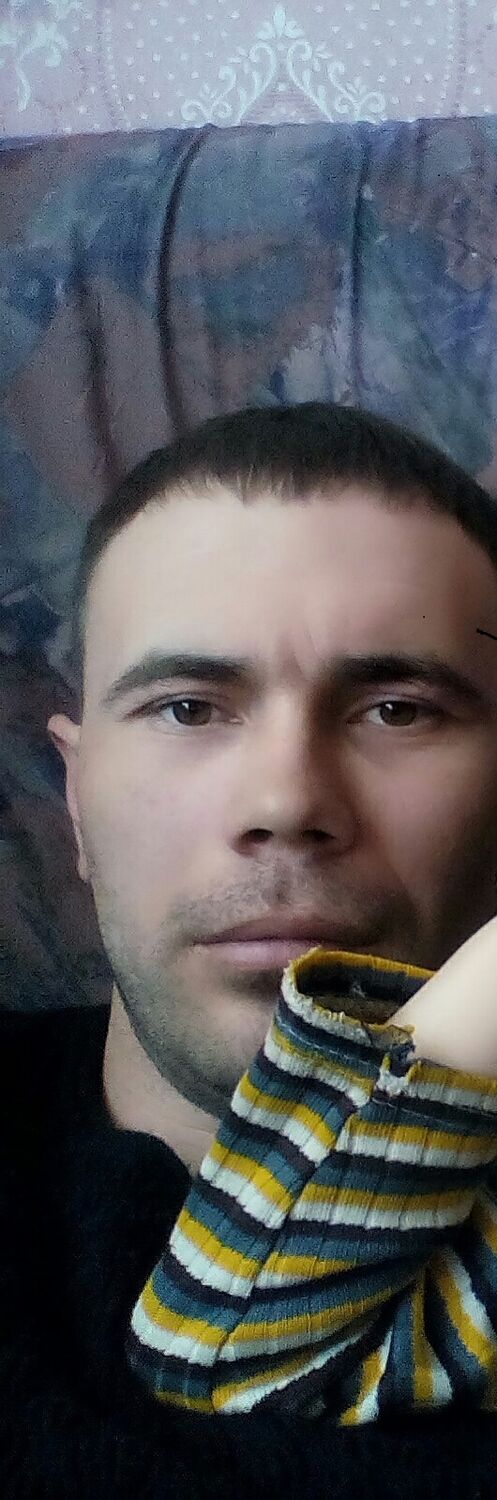 ���������� �������, ���� ������� ������, 39 ���, ������������ ��� ������, ����� � ���������