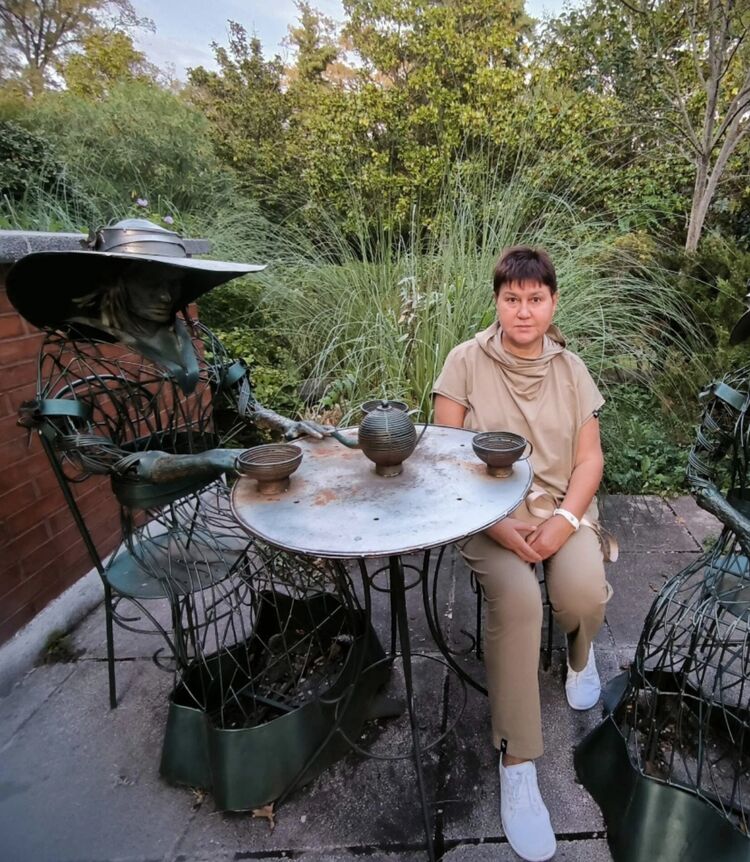 ���������� ��������, ���� ������� �����, 60 ���, ������������ ��� ������, ����� � ���������