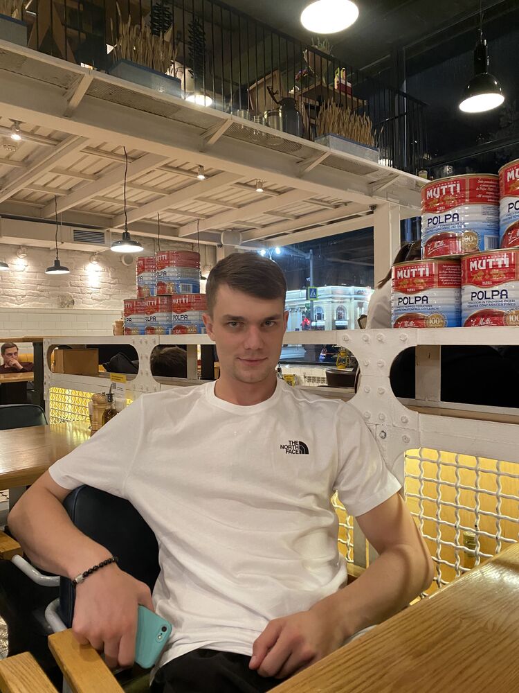 ���������� �����-���������, ���� ������� ����, 26 ���, ������������ ��� ������, ����� � ���������