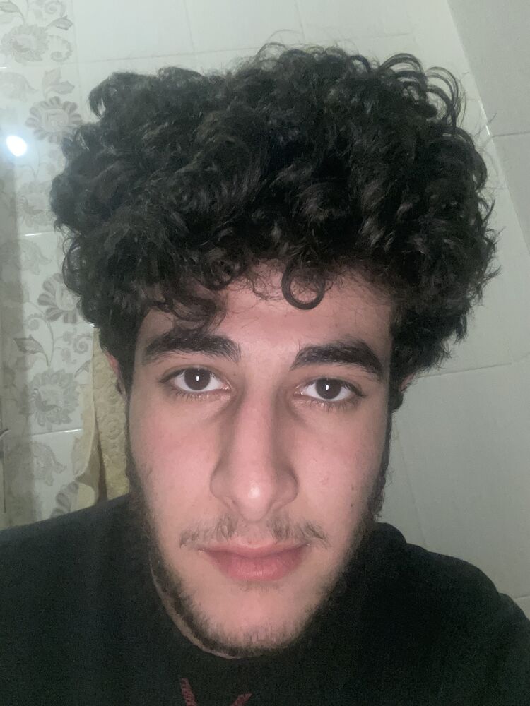 ���� 55506573 ����� ���, 19 ���, ���� ���������� � ����������