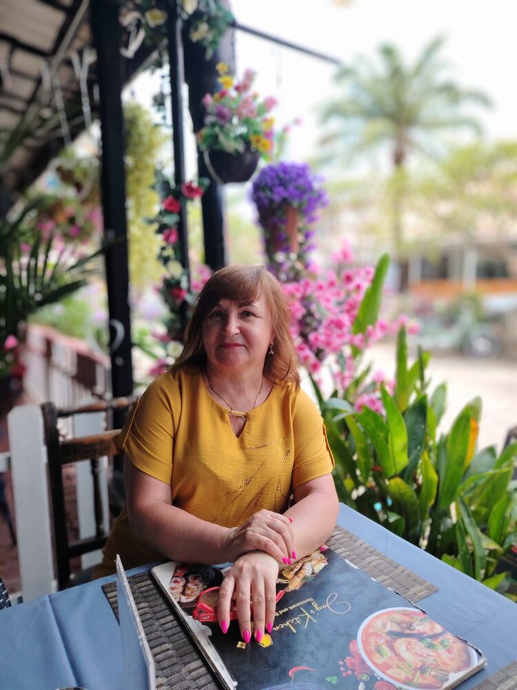 -,   , 49 ,     
