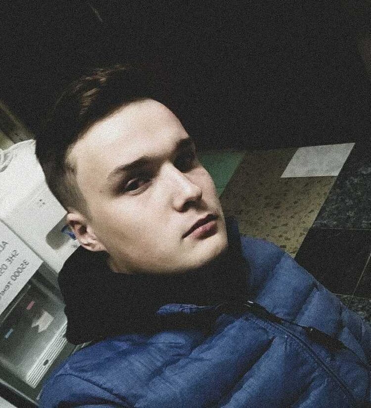  ,   Valeriy, 25 ,   ,   , c 