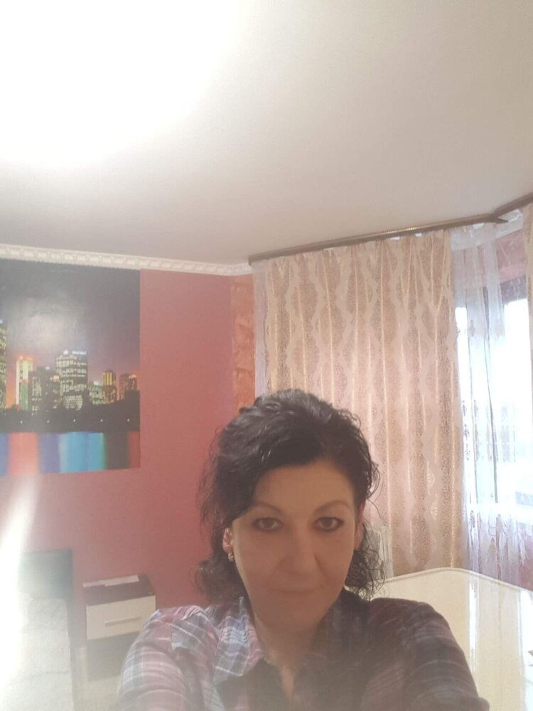  43964813  , 52 ,    