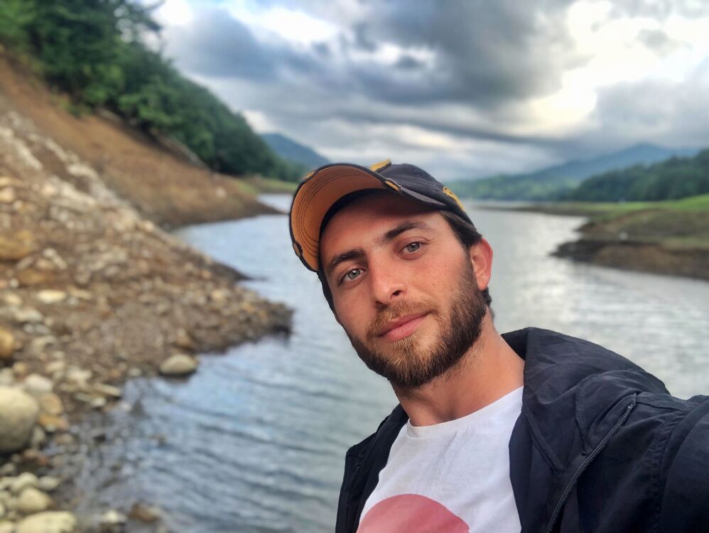 ���� 24909463 ������� ������, 36 ���, ���� ���������� � ��������