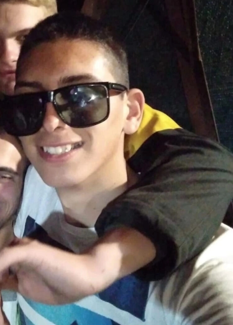 ���� 33087003 ����� �����, 25 ���, ���� ���������� � ����������