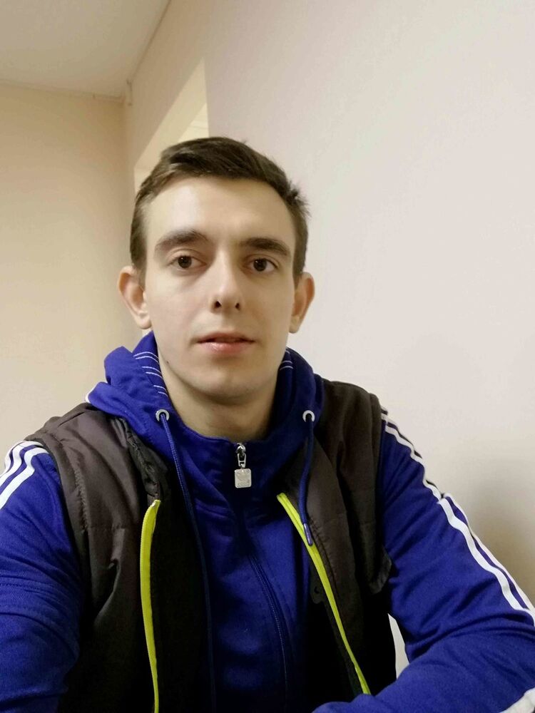 ���� 18925653 ������� �������, 30 ���, ���� ���������� � ������