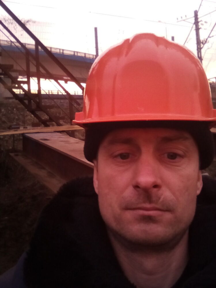 ���� 19269903 ������� ����� ���, 40 ���, ���� ���������� � �����