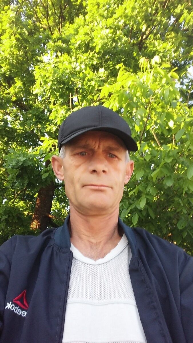  ,   , 54 ,   ,   , c 