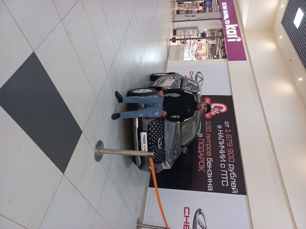 ���������� �����-���������, ���� ������� Ramil, 28 ���, ������������ ��� ������, ����� � ���������