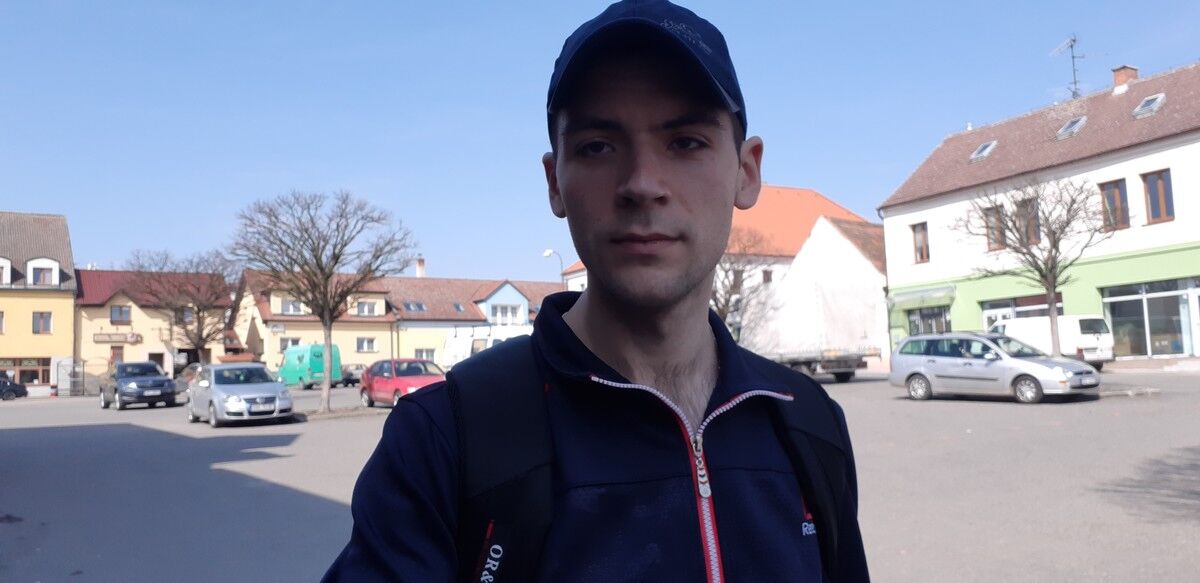  ,   , 31 ,   ,   , c 