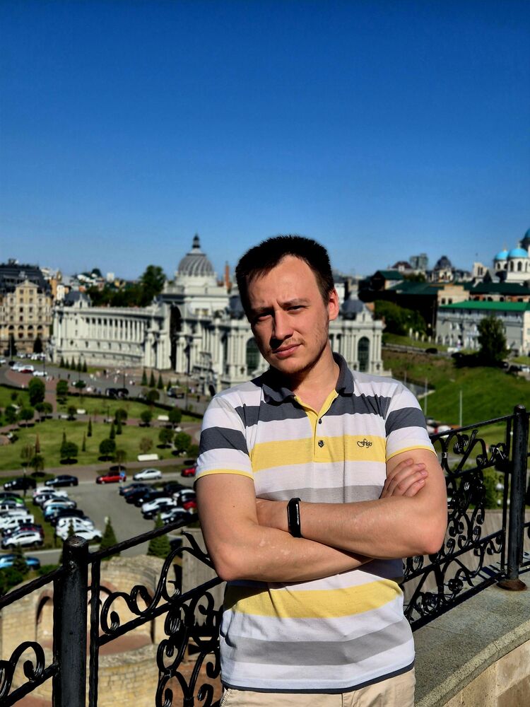 ���������� �����-���������, ���� ������� ������, 32 ����, ������������ ��� ������, ����� � ���������, ���������