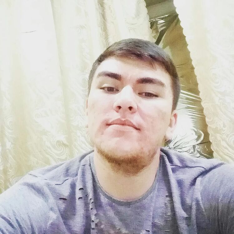  -,   , 31 ,     , c 