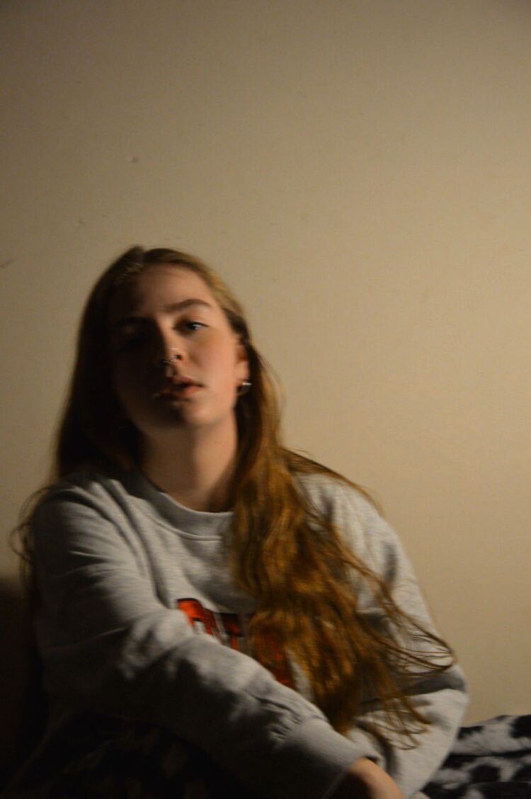  -,   , 21 ,   , 