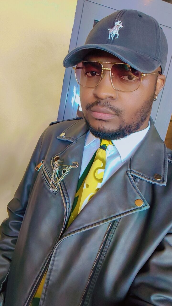 ���� 56202093 ������� Dannick EBA, 40 ���, ���� ���������� � ������