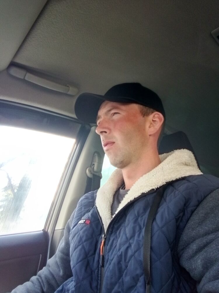  ,   , 34 ,   