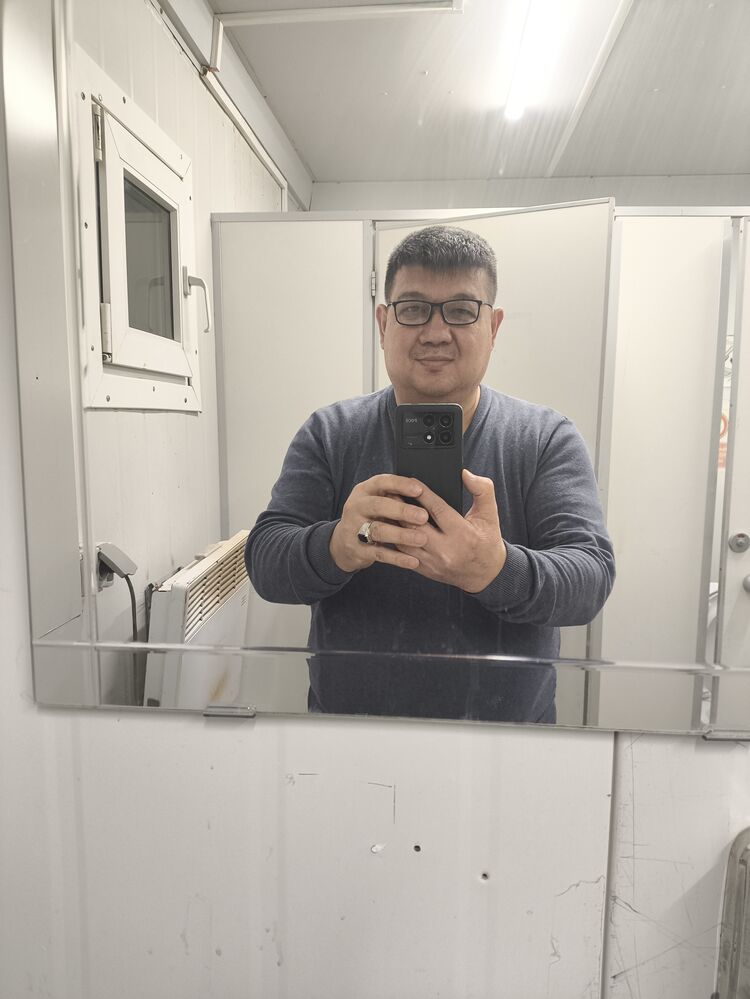  52725743  , 55 ,    