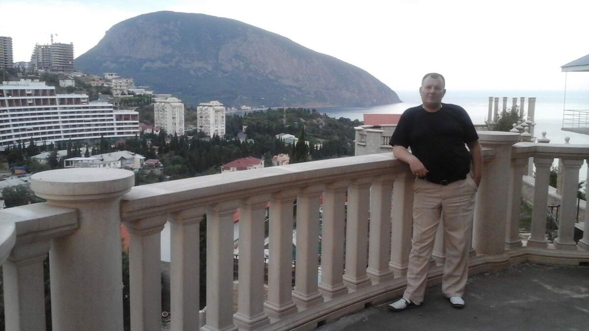 ���� 8053673 ������� �������, 59 ���, ���� ���������� � �����������