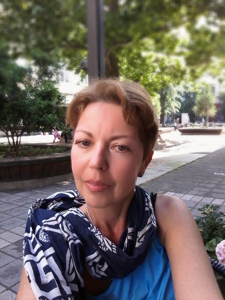  ,   Milena, 51 ,   ,   , c 