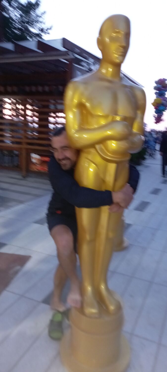  24385003  , 39 ,    Kolbudy