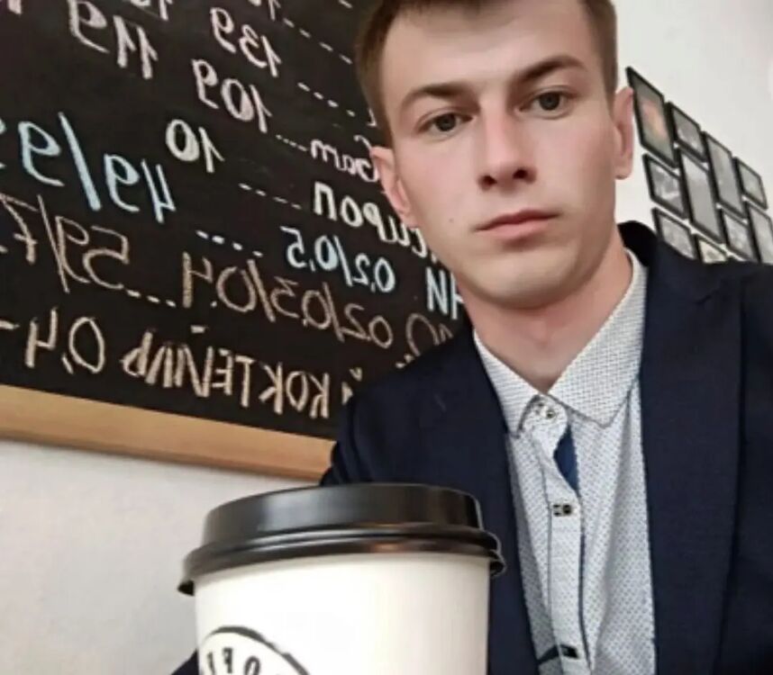 ���������� �����, ���� ������� ���� ������, 28 ���, ������������ ��� ������, ����� � ���������