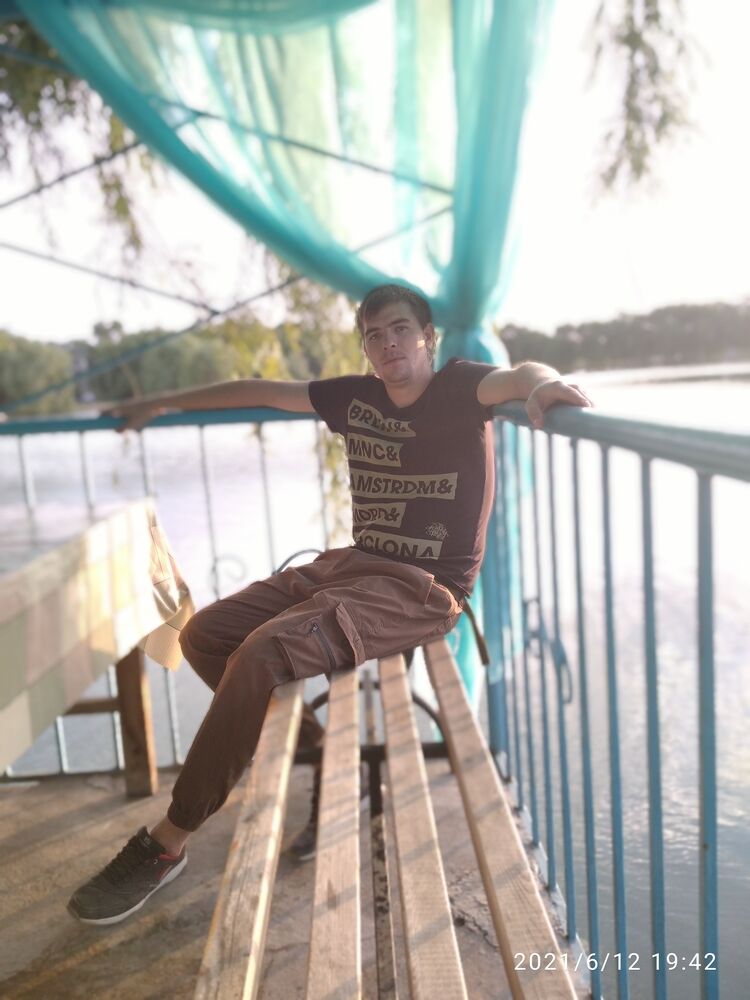 ���� 23130933 ������� �����, 28 ���, ���� ���������� � ������