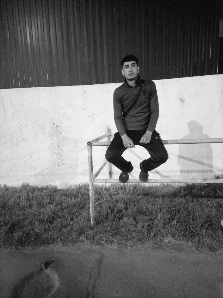  ,   Hak, 25 ,   ,   