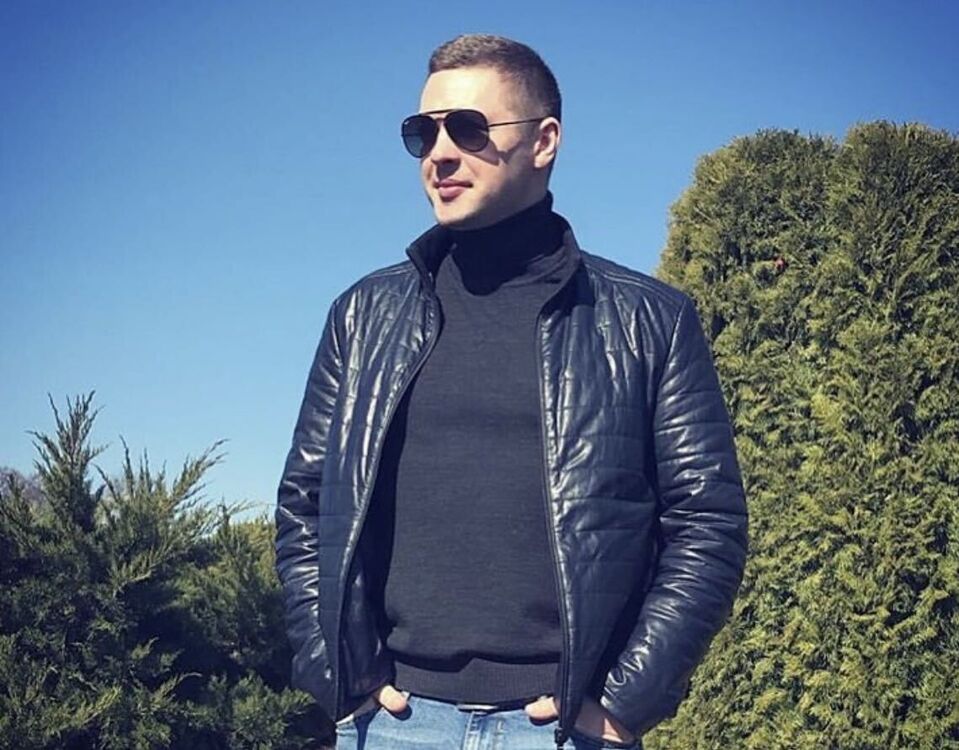 ���� 40965073 ������� �����, 46 ���, ���� ���������� � �������-��-����