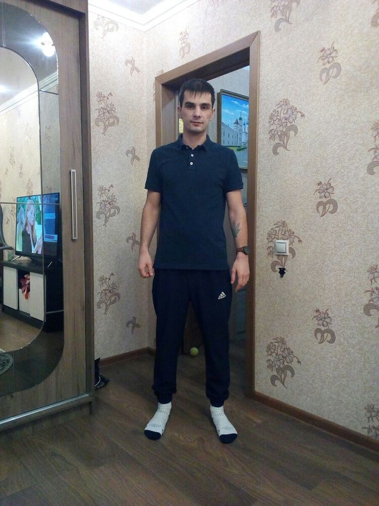 ���������� ��������, ���� ������� Denis, 32 ����, ������������ ��� ������, ����� � ���������