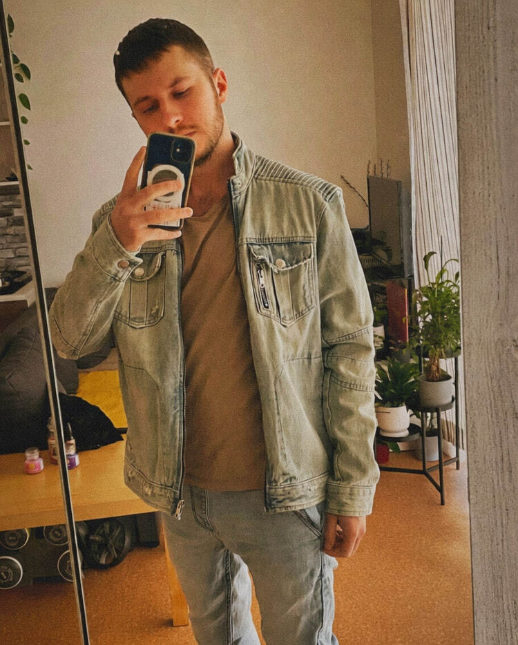 ���� 56211913 ������� ���������, 40 ���, ���� ���������� � ���������