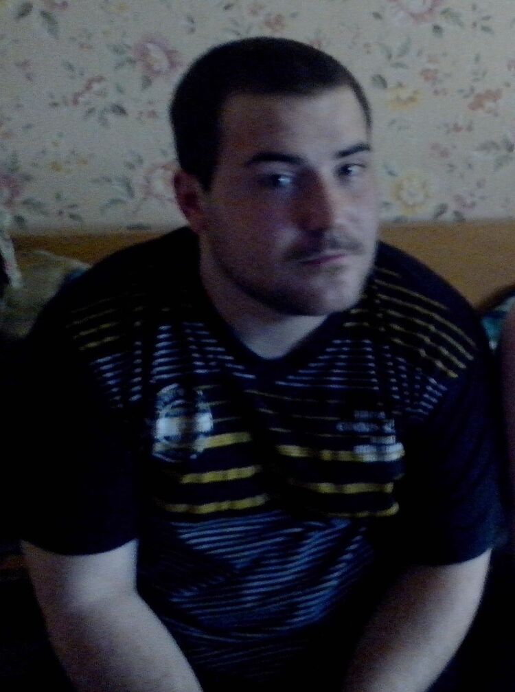 ���� 19362343 ������� ������, 36 ���, ���� ���������� � ��������