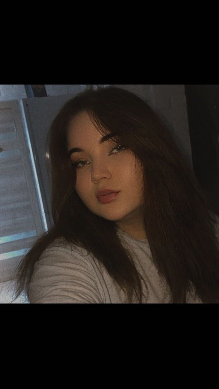  ,   , 22 ,   c 