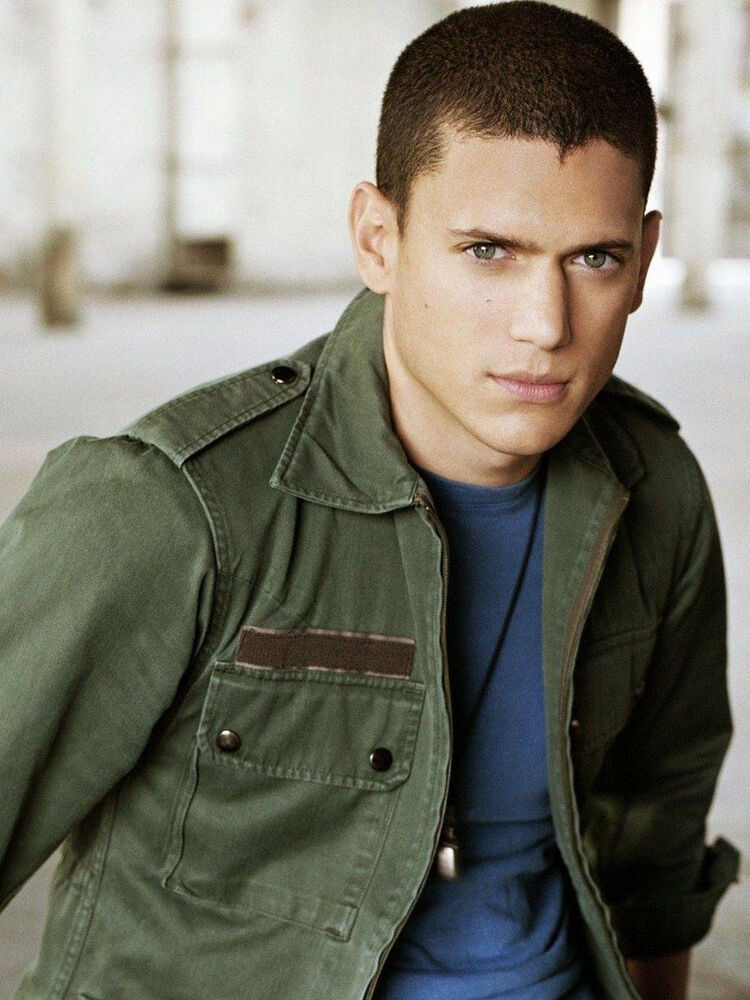 ���� 9883993 ������� Rashid, 36 ���, ���� ���������� � �������