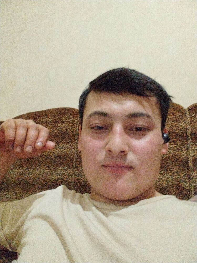 ���� 33596793 ������� ����, 28 ���, ���� ���������� � ������������