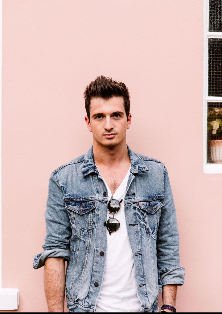 ���������� �������, ���� ������� Nicky, 28 ���, ������������ ��� ������, ����� � ���������, c�������� ���������