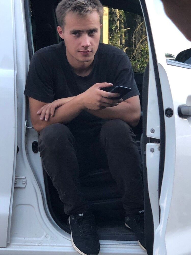 ���� 23466313 ������� Nekitoss, 26 ���, ���� ���������� � ��������