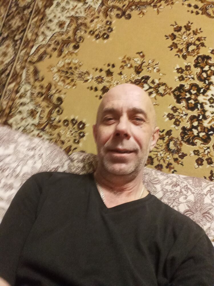  ,   , 56 ,   ,   