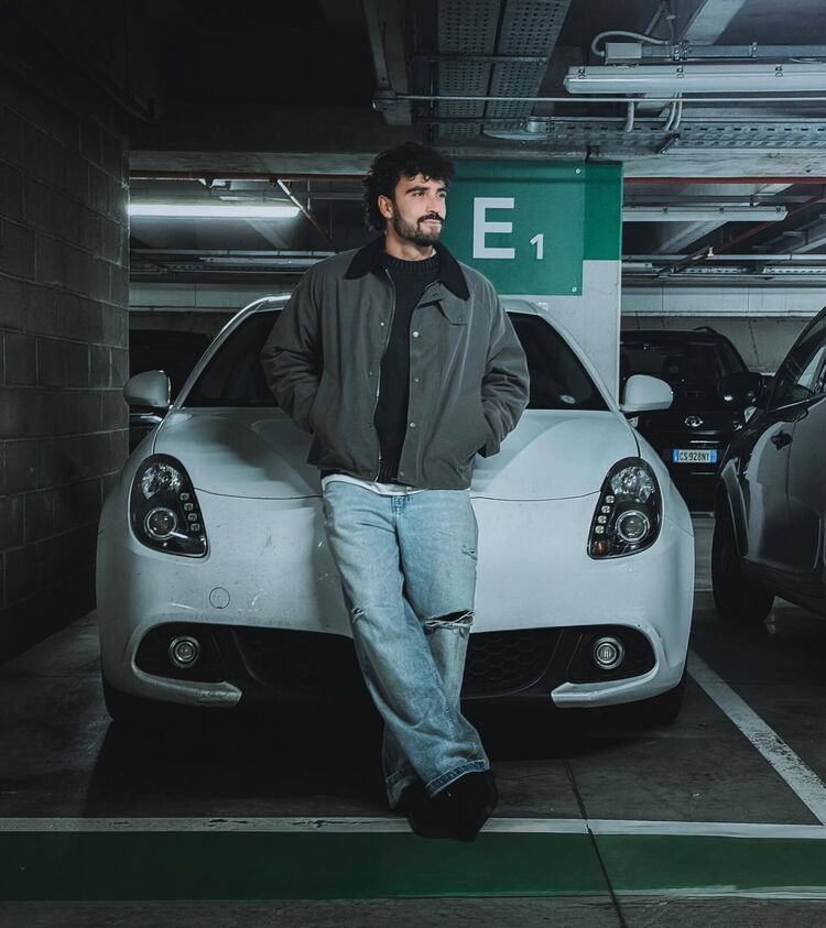 ���� 54723333 ������� ����, 32 ����, ���� ���������� � �������������