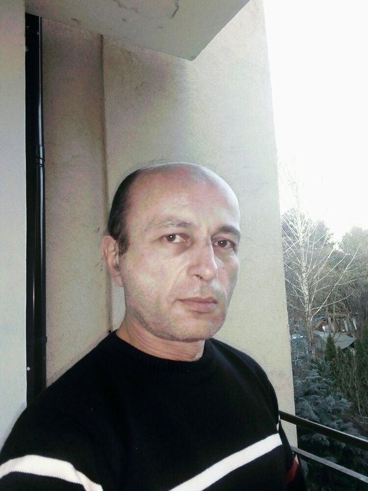  11305403  Temo, 39 ,    Miekinia