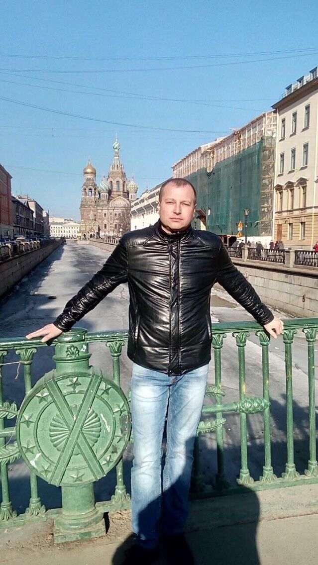 ���������� �����-���������, ���� ������� �������, 41 ���, ������������ ��� ������, ����� � ���������, c�������� ���������