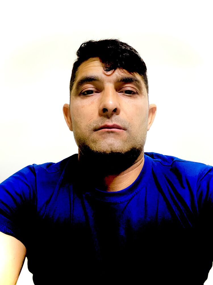  25094973  , 25 ,    