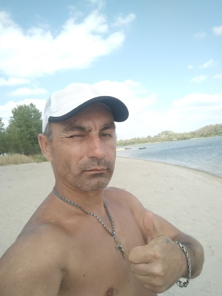 ���������� ������������, ���� ������� Vitos, 41 ���, ������������ ��� ����� � ���������, c�������� ���������