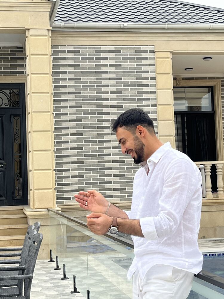 ���������� ���������, ���� ������� �����, 26 ���, ������������ ��� ������, ����� � ���������