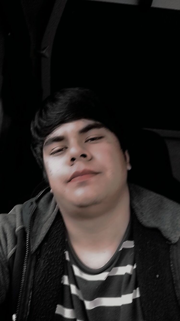 ���� 47817603 ������� ���������, 28 ���, ���� ���������� � ������