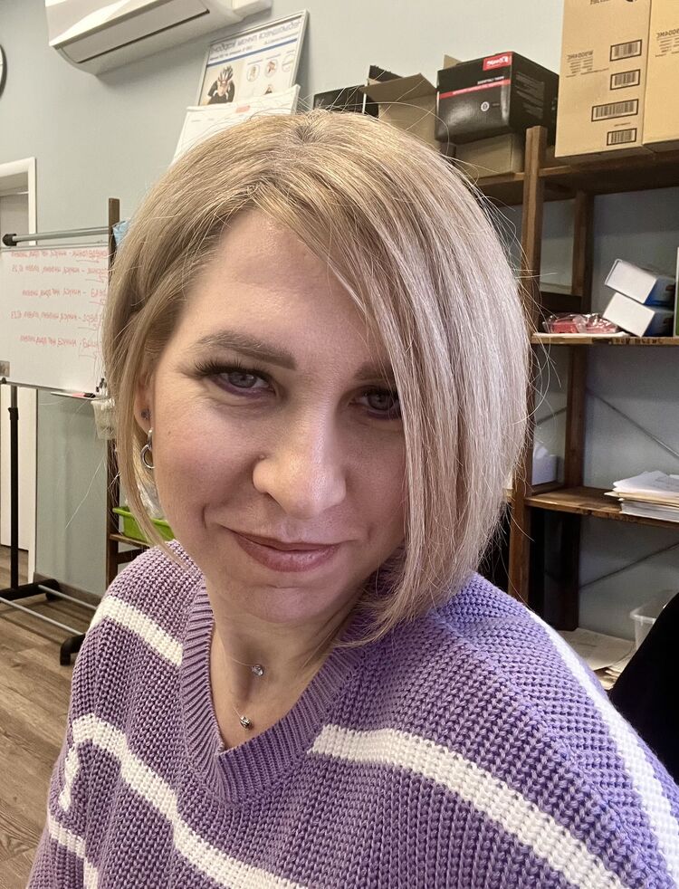 ���� 41319383 ������� �������, 42 ����, ���� ���������� � ������