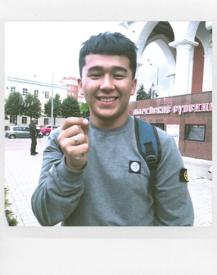 ���� 29082323 ����� ������, 21 ���, ���� ���������� � ������-���