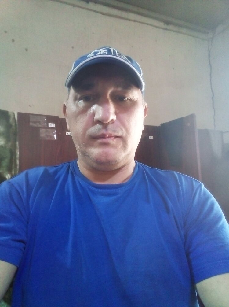  --,   , 49 ,     , c , 