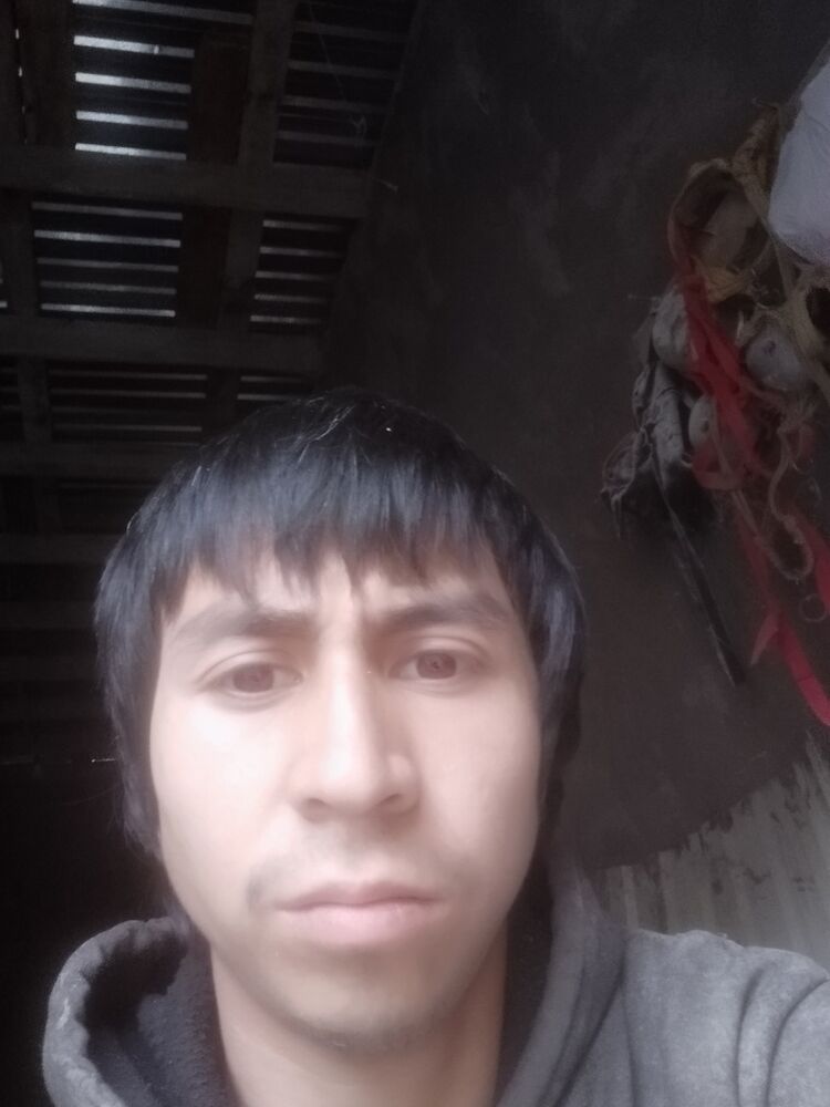  42406463  Maruf, 28 ,    