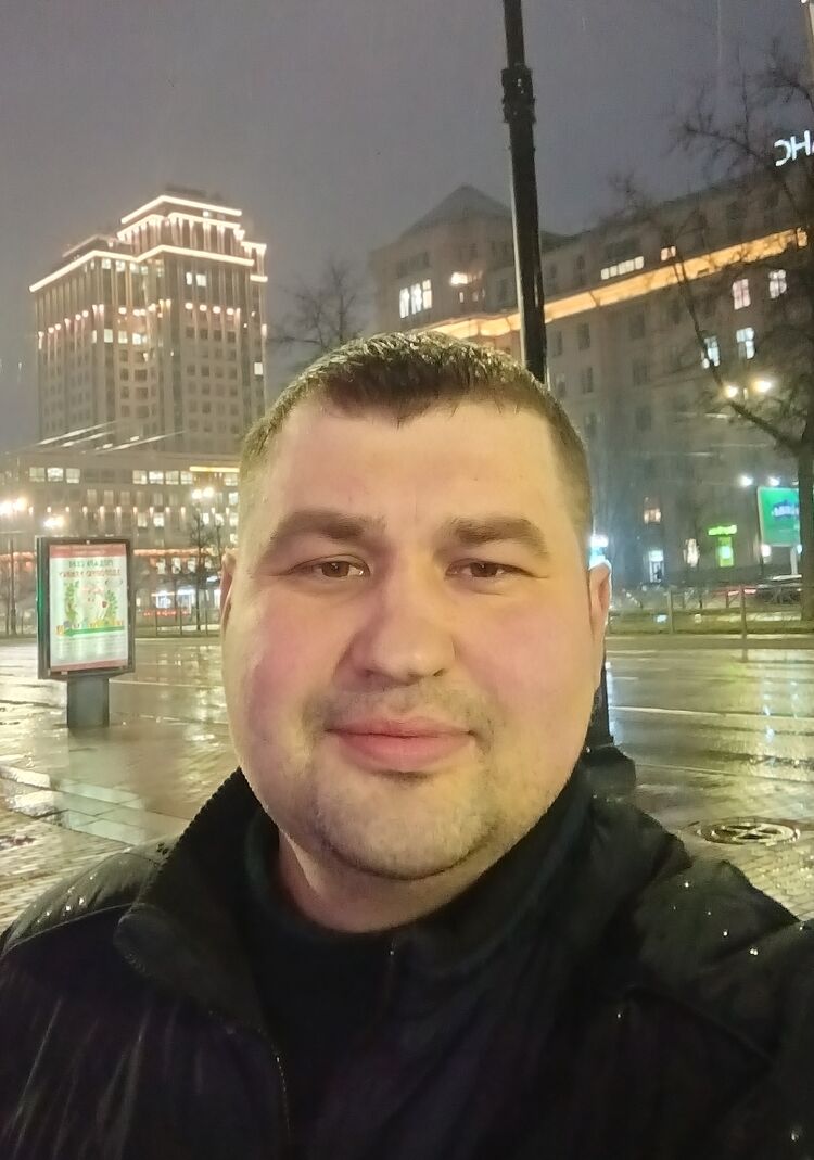 ���� 56246523 ������� ���������, 42 ����, ���� ���������� � ����������