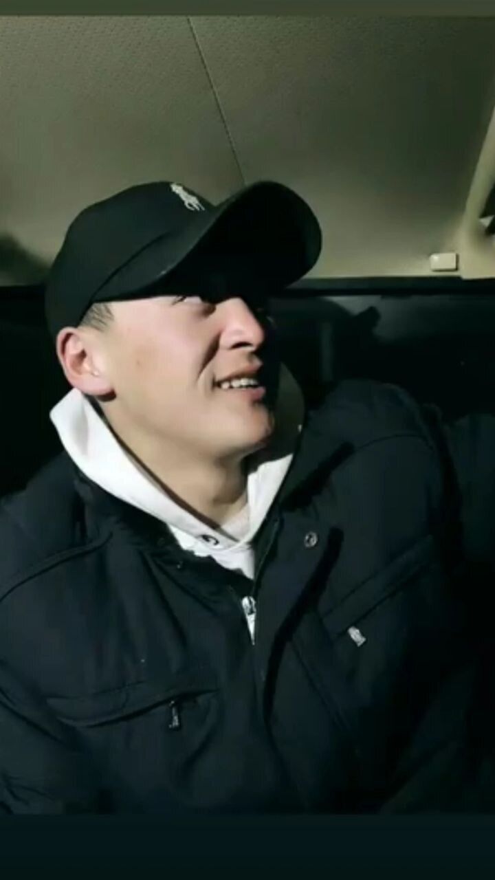 ���� 54807353 ����� �������� ���, 21 ���, ���� ���������� � �������