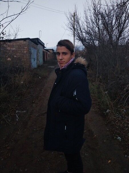  ,   Aleksei, 26 ,     , c 